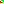Destellos dst-143602
