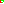 Destellos dst-143603