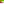 Destellos dst-143604