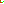 Destellos dst-143605