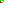 Destellos dst-143606
