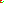 Destellos dst-143607