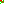 Destellos dst-1436102