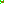 Destellos dst-1436103