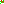 Destellos dst-1436105