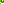 Destellos dst-1436106