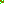Destellos dst-1436107