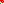 Destellos dst-1436125
