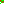 Destellos dst-1436126