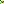 Destellos dst-1436128