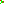 Destellos dst-1436131