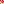 Destellos dst-1436138