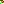 Destellos dst-1436141