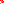 Destellos dst-1436143