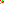 Destellos dst-1436146