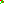 Destellos dst-1436149
