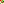 Destellos dst-1436152