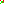 Destellos dst-1436153