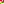 Destellos dst-1436156