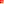 Destellos dst-143616