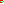 Destellos dst-143617