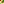 Destellos dst-1436173