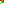 Destellos dst-1436174