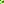 Destellos dst-1436178
