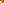 Destellos dst-1436179