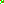 Destellos dst-1436186