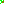 Destellos dst-1436187