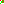 Destellos dst-1436198
