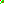 Destellos dst-1436199