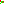 Destellos dst-1436206