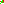 Destellos dst-1436250