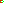 Destellos dst-143626