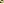 Destellos dst-143627