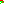Destellos dst-1436296