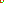 Destellos dst-143635