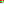 Destellos dst-143638