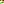 Destellos dst-1436400