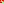 Destellos dst-143643