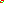 Destellos dst-143644