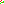 Destellos dst-1436445