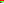 Destellos dst-143645
