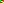 Destellos dst-143646