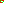 Destellos dst-143647