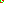 Destellos dst-143649
