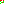 Destellos dst-1436545