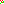 Destellos dst-1436606